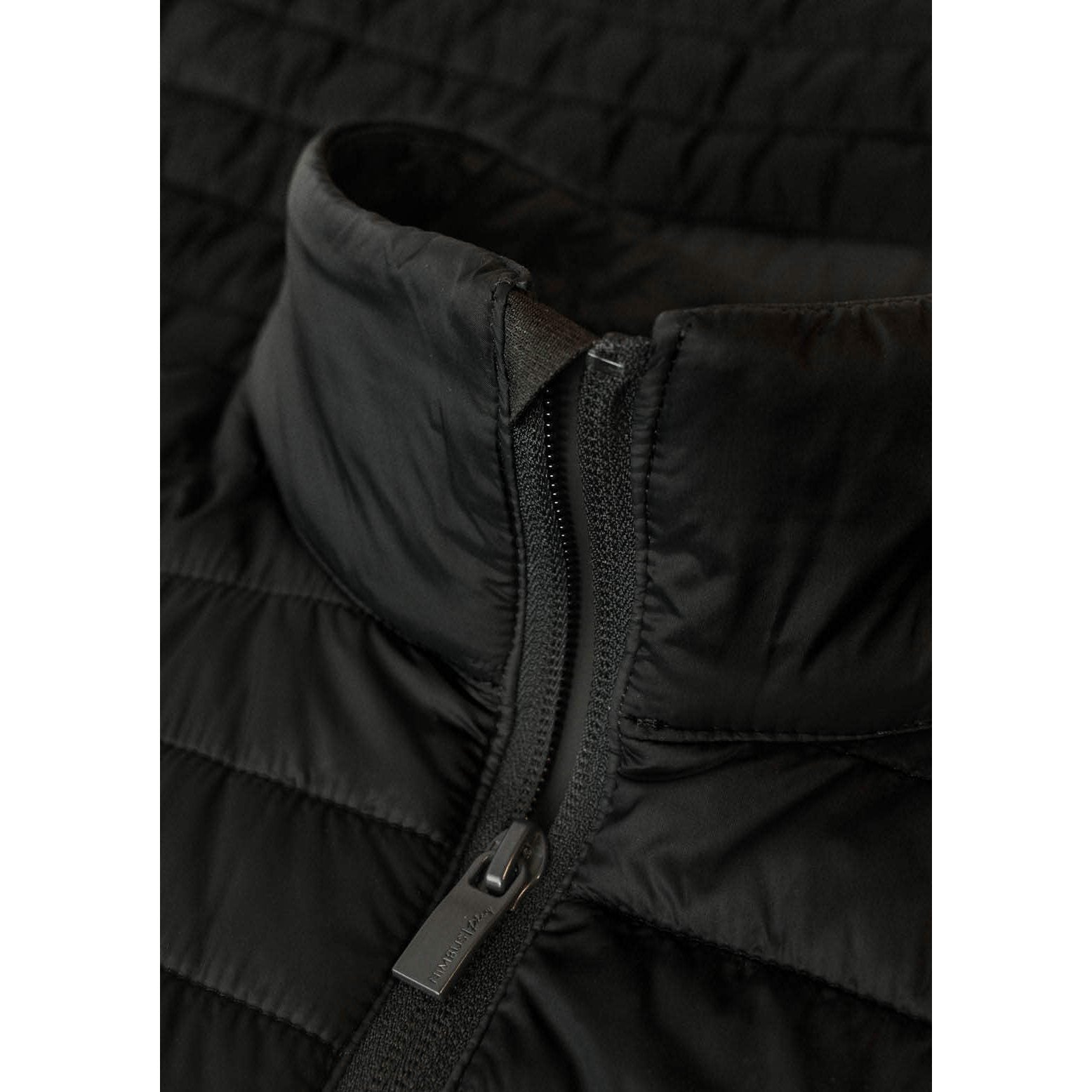 Nimbus Play Olympia  Comfortable Puffer Jacket