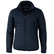 Nimbus Play Olympia  Comfortable Puffer Jacket