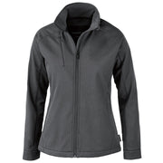 Nimbus Play Women's Livingston  4-Way Stretch Softshell