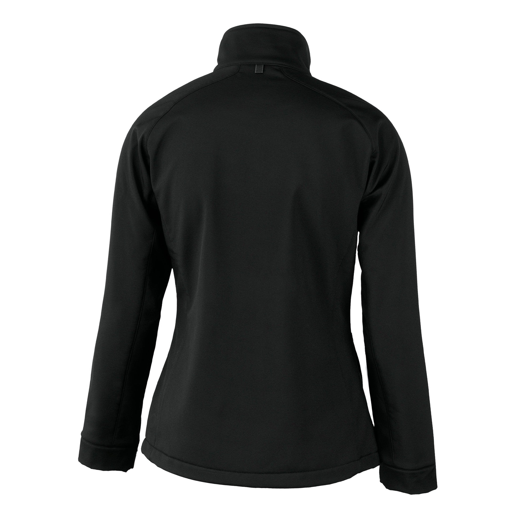 Nimbus Play Women's Livingston  4-Way Stretch Softshell