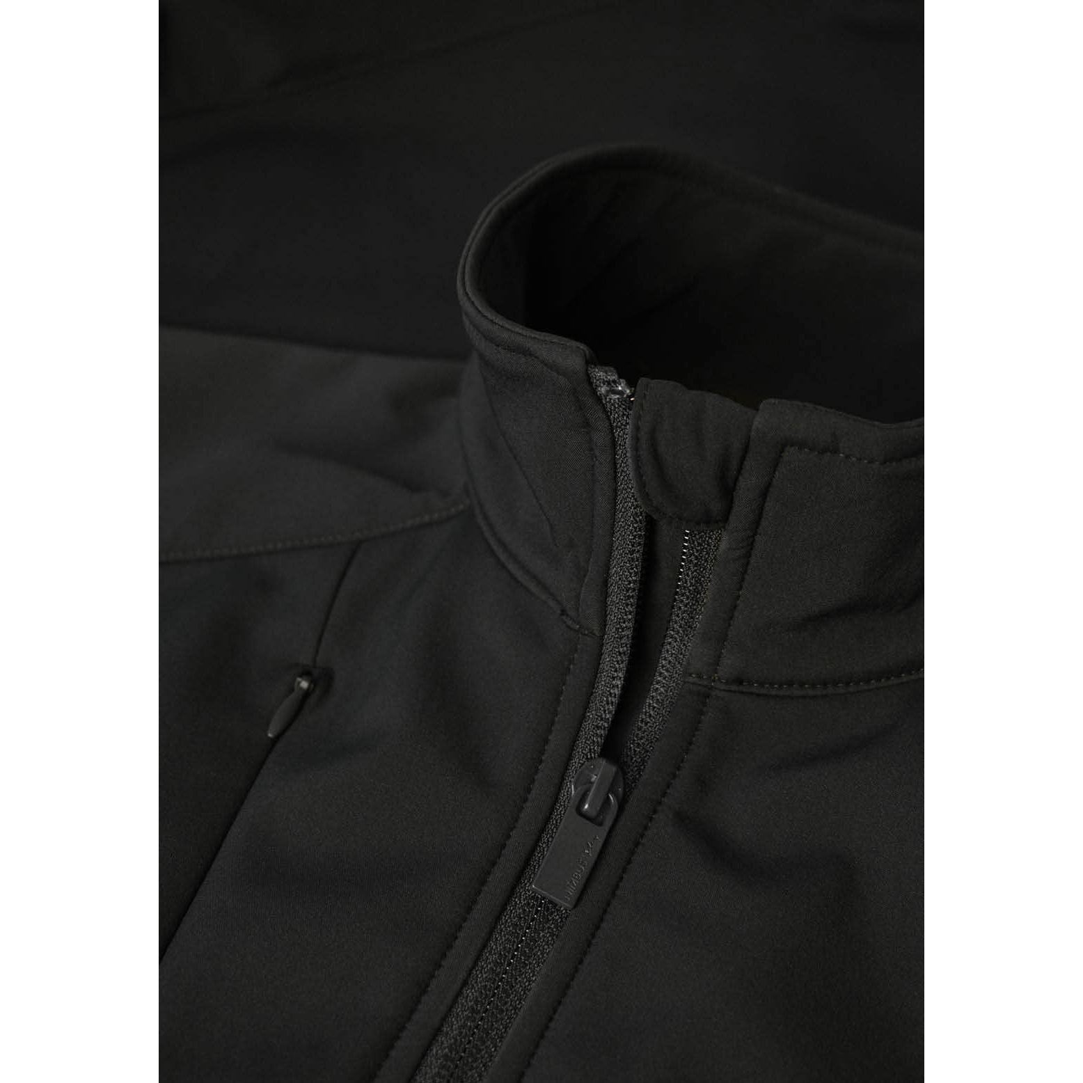 Nimbus Play Women's Livingston  4-Way Stretch Softshell