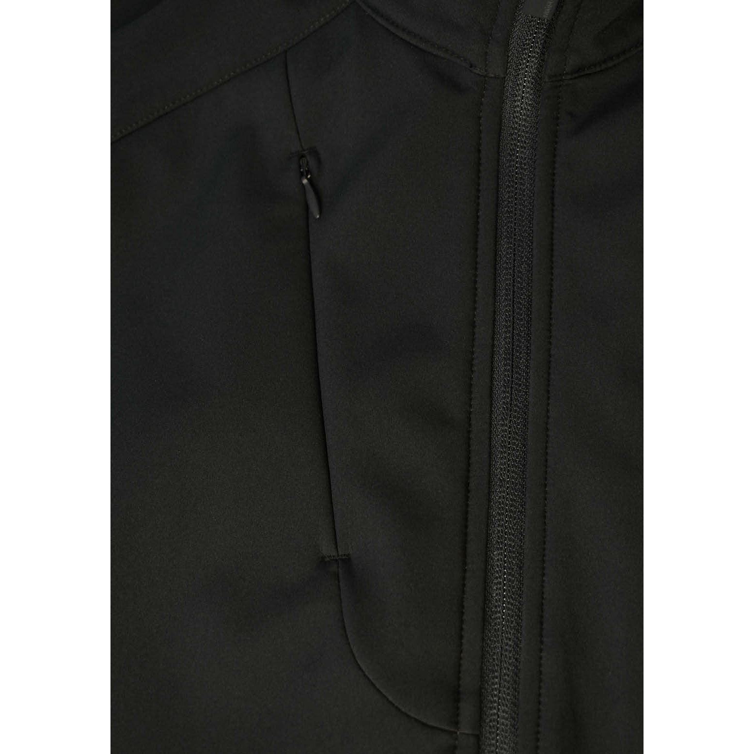 Nimbus Play Women's Livingston  4-Way Stretch Softshell