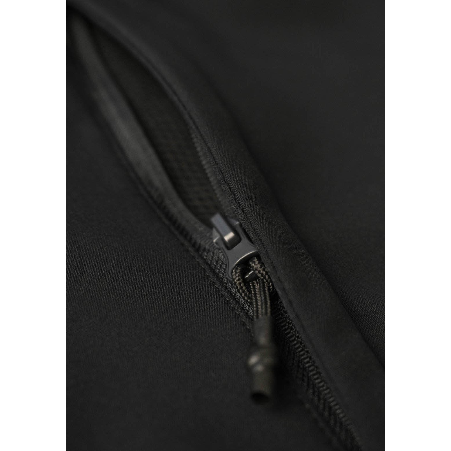 Nimbus Play Women's Livingston  4-Way Stretch Softshell