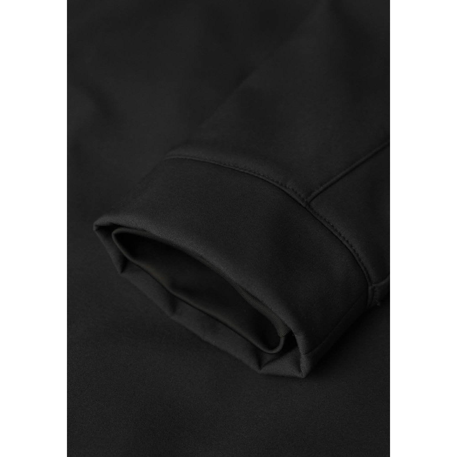 Nimbus Play Women's Livingston  4-Way Stretch Softshell