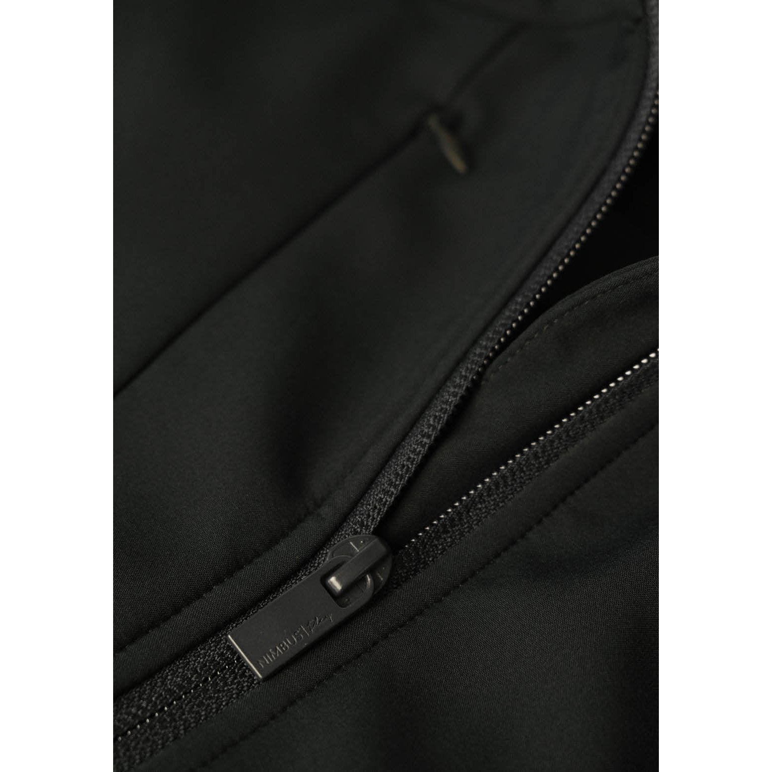 Nimbus Play Women's Livingston  4-Way Stretch Softshell