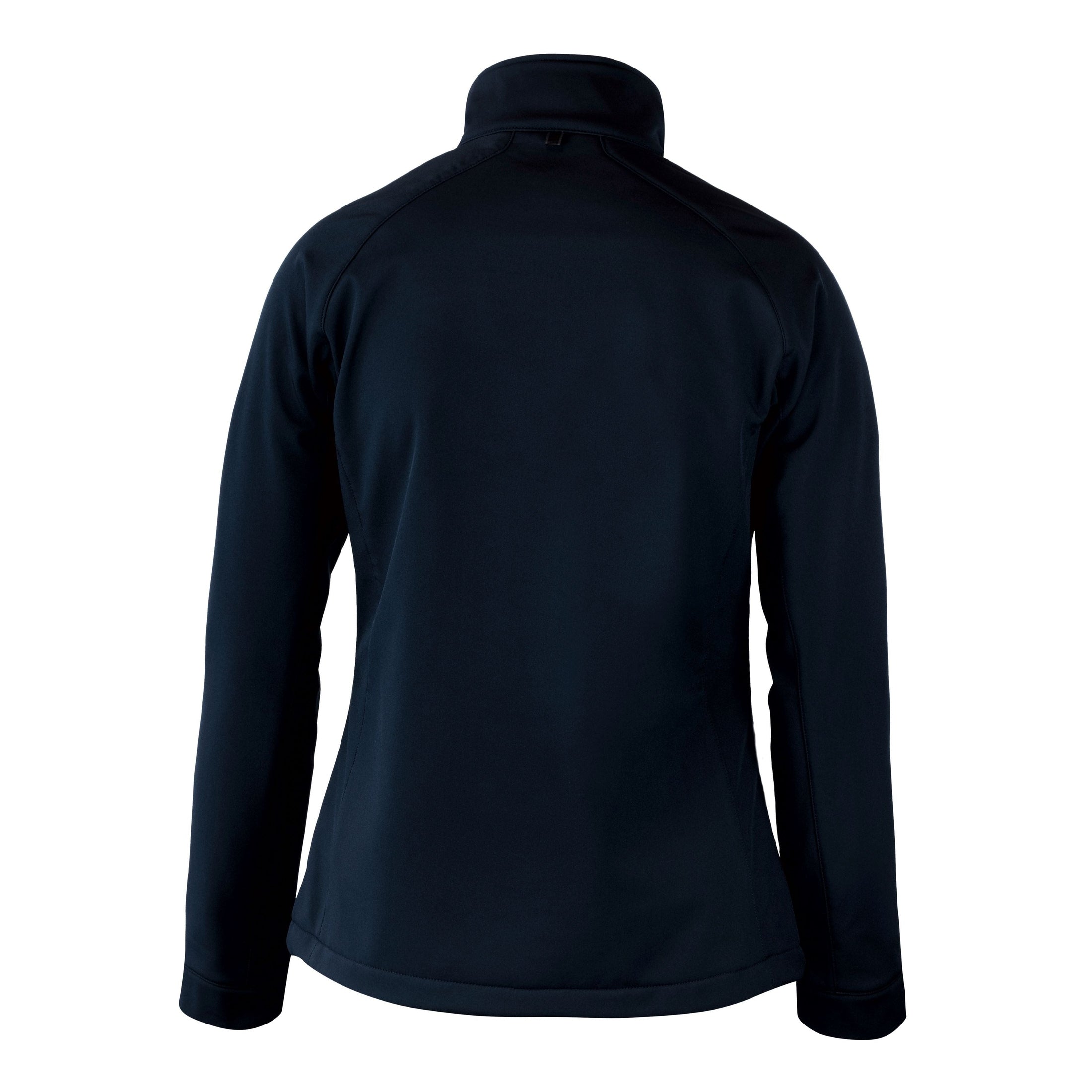 Nimbus Play Women's Livingston  4-Way Stretch Softshell