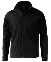 Nimbus Play Livingston  4-Way Stretch Softshell