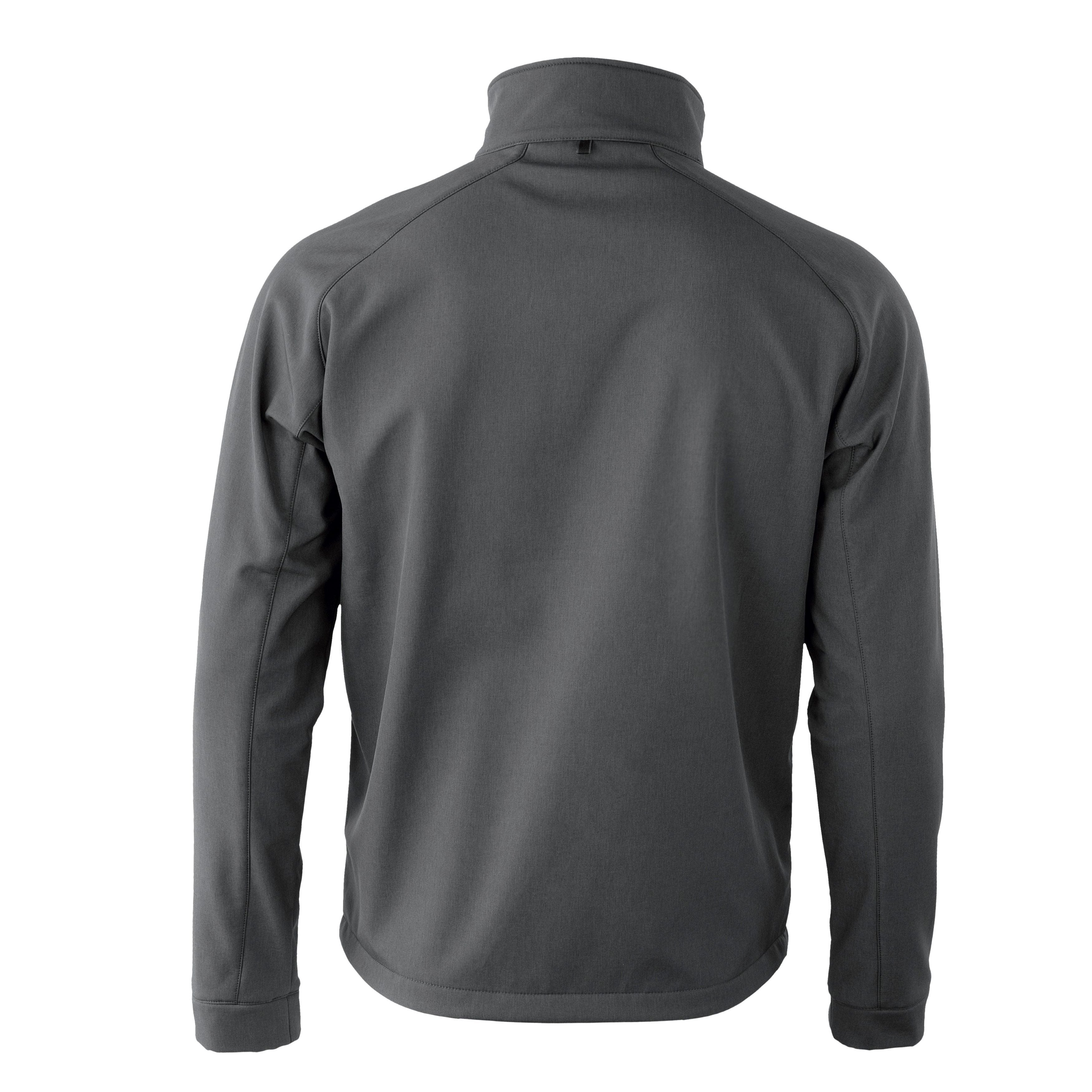 Nimbus Play Livingston  4-Way Stretch Softshell