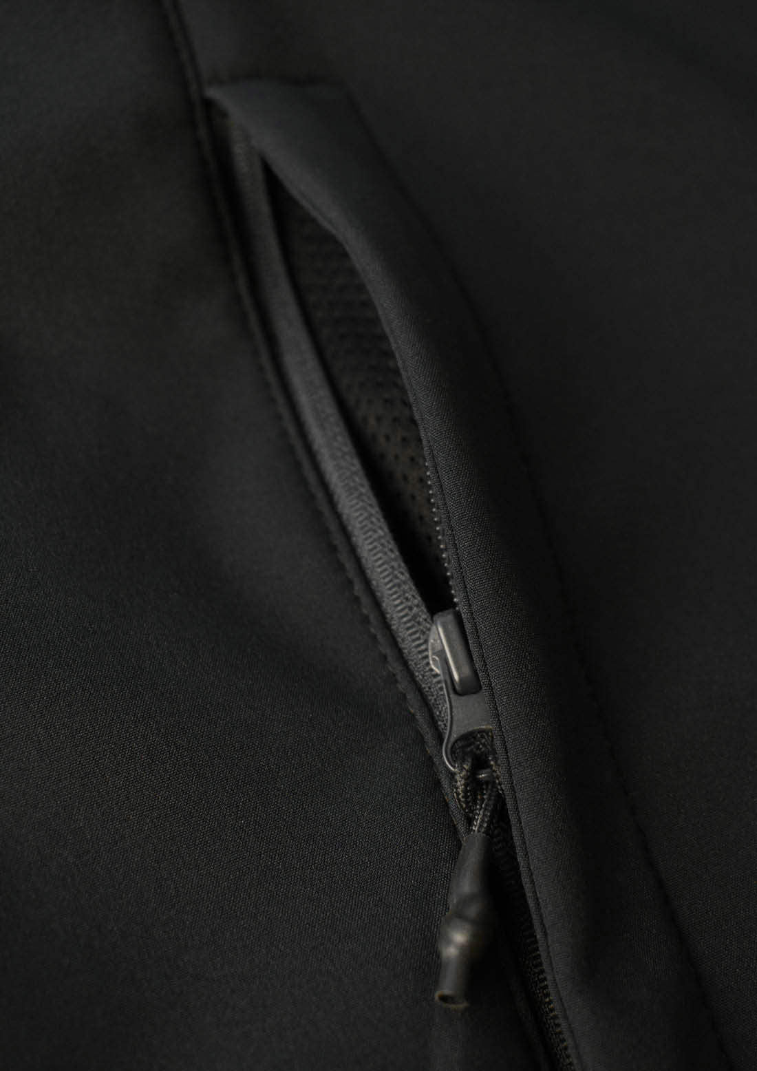 Nimbus Play Livingston  4-Way Stretch Softshell