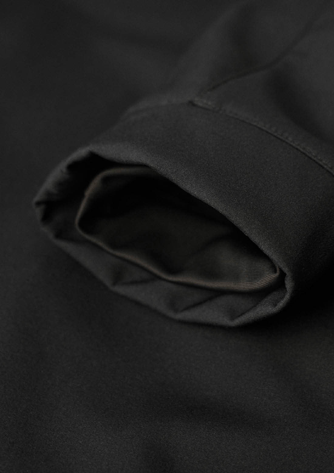 Nimbus Play Livingston  4-Way Stretch Softshell