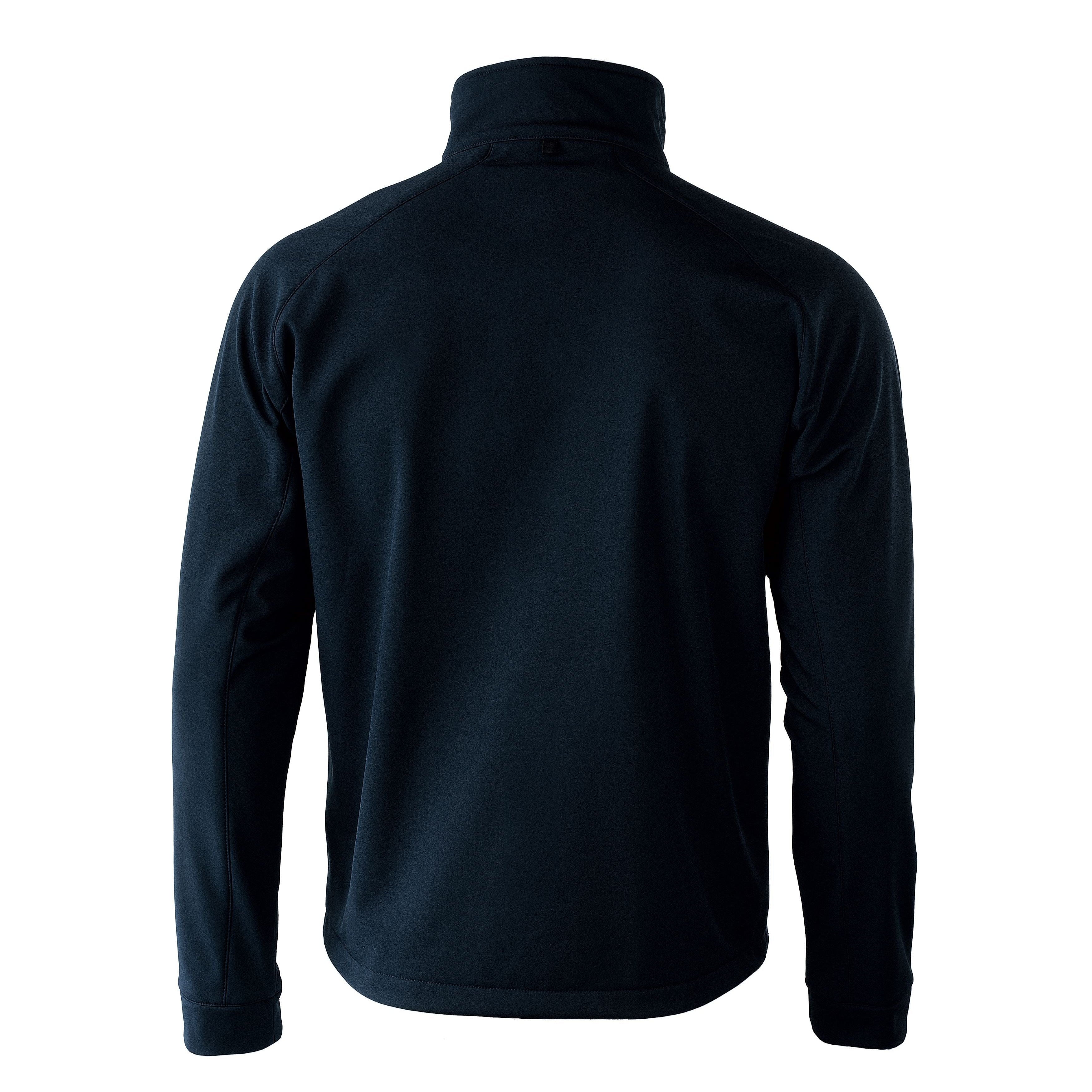 Nimbus Play Livingston  4-Way Stretch Softshell