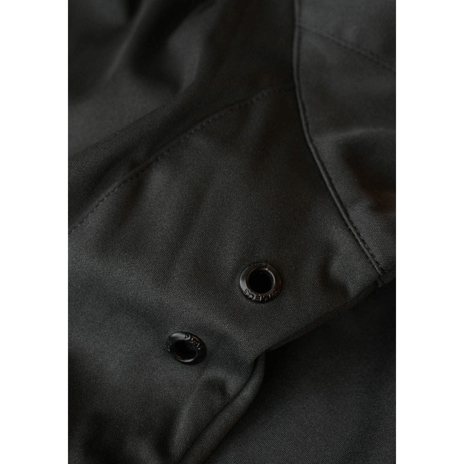 Nimbus Play Women's Fargo  Functional Hooded Softshell