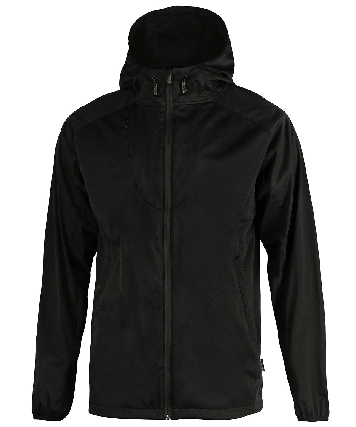 Nimbus Play Fargo  Functional Hooded Softshell