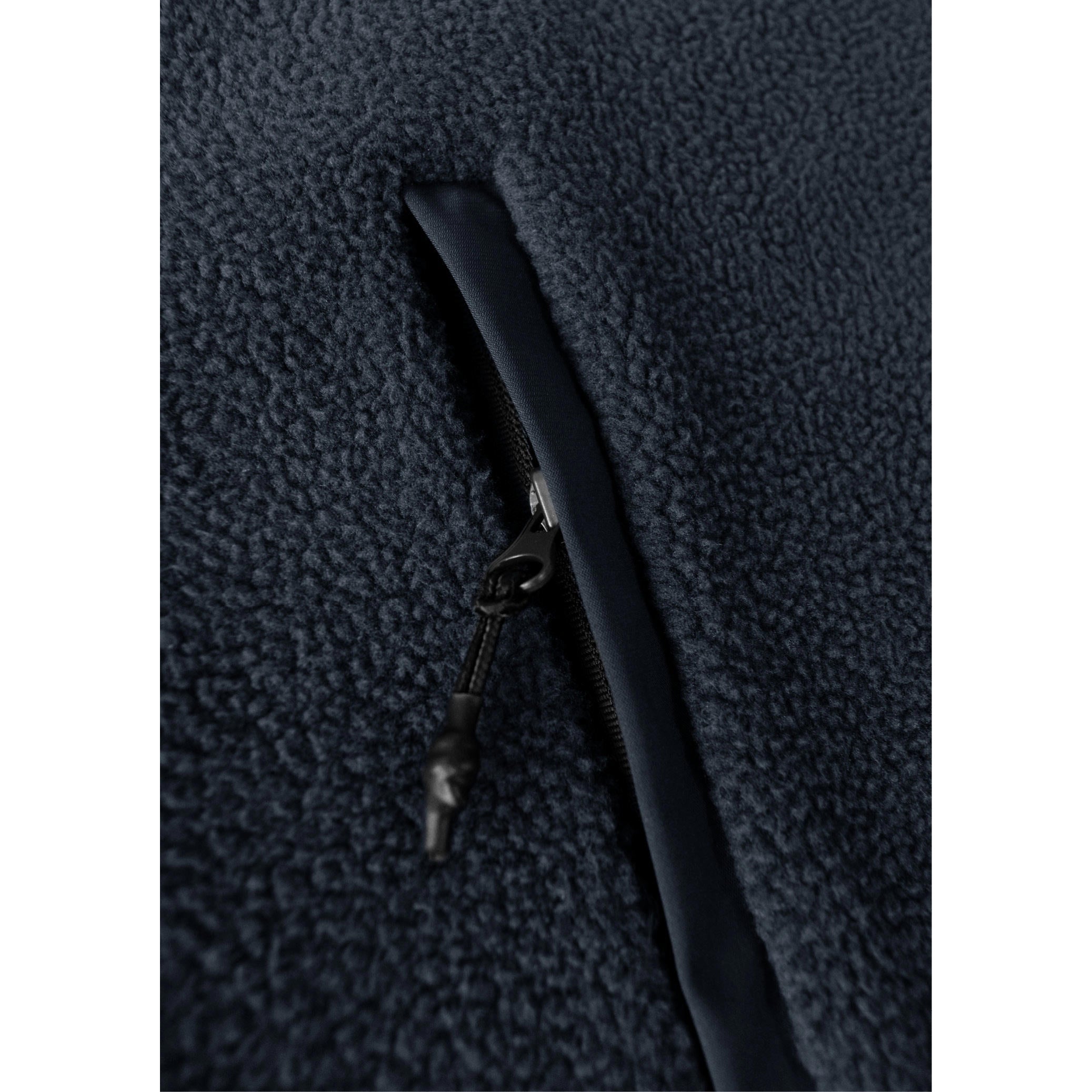 Nimbus Play Women's Timberlake  Modern Sherpa Fleece