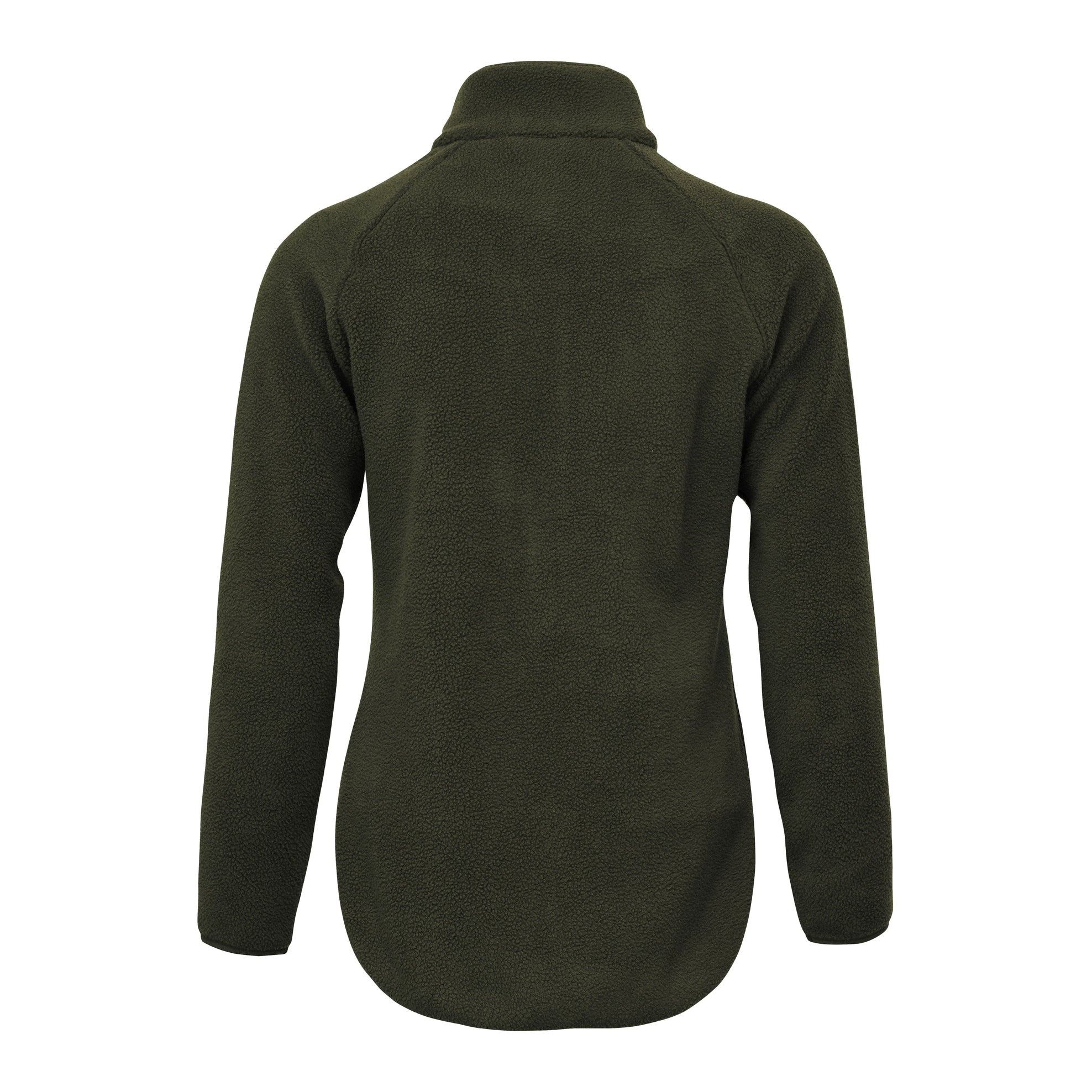 Nimbus Play Women's Timberlake  Modern Sherpa Fleece