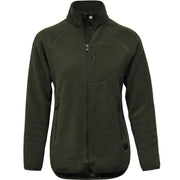 Nimbus Play Women's Timberlake  Modern Sherpa Fleece