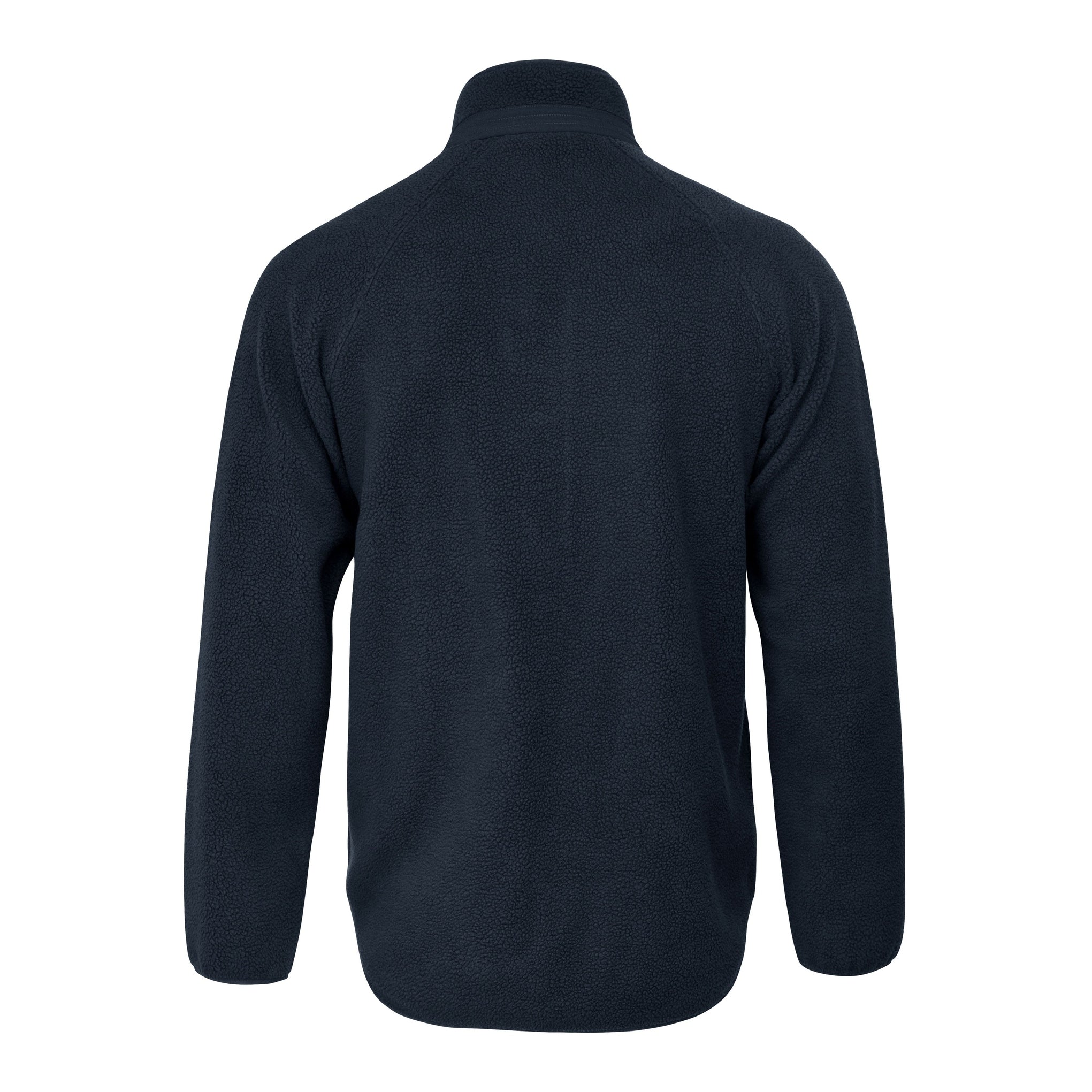 Nimbus Play Timberlake  Modern Sherpa Fleece