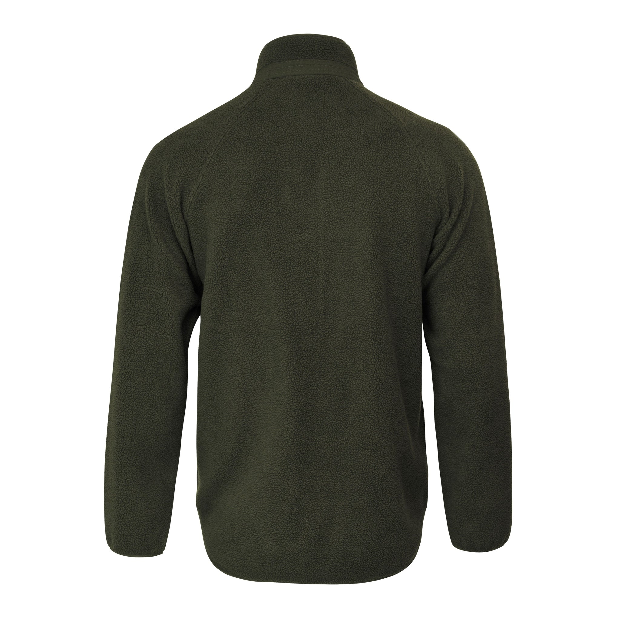 Nimbus Play Timberlake  Modern Sherpa Fleece