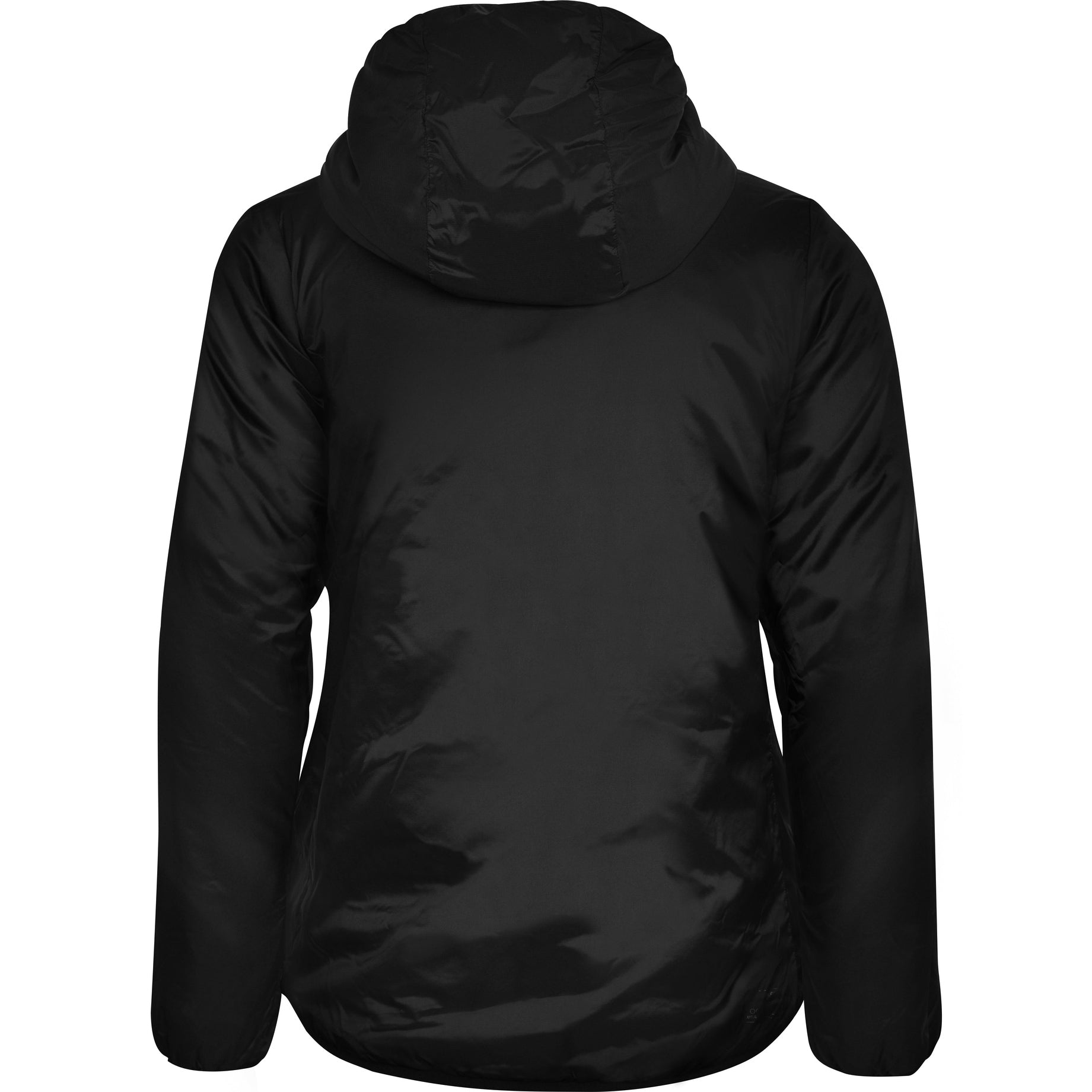 Nimbus Play Women's Aspen Jacket