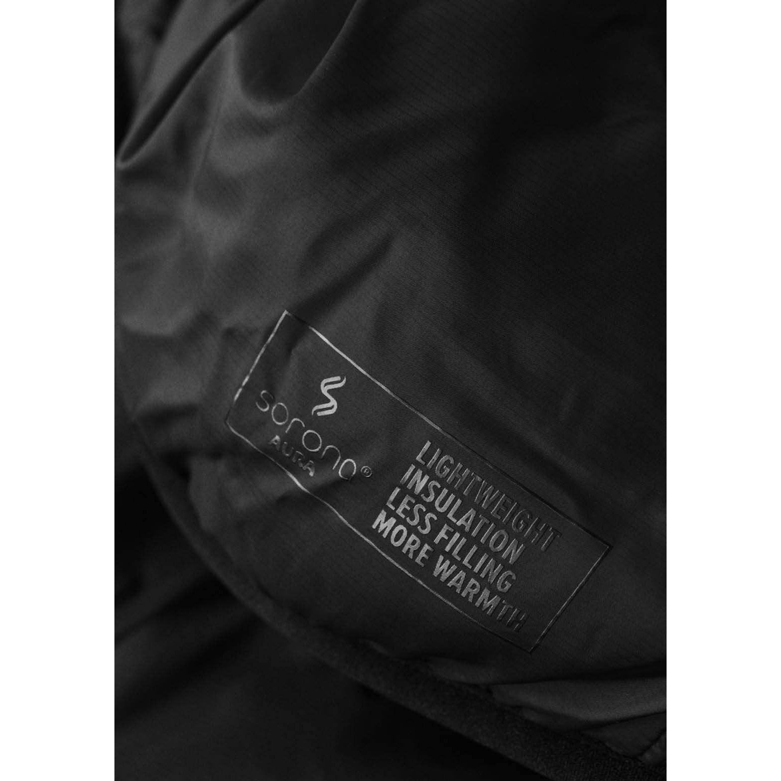 Nimbus Play Women's Aspen Jacket