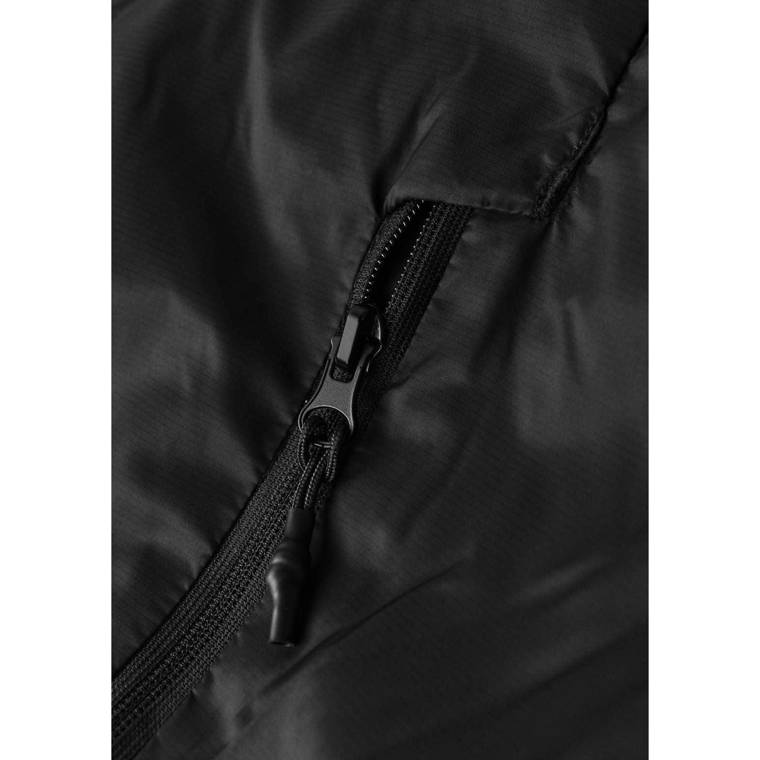 Nimbus Play Women's Aspen Jacket