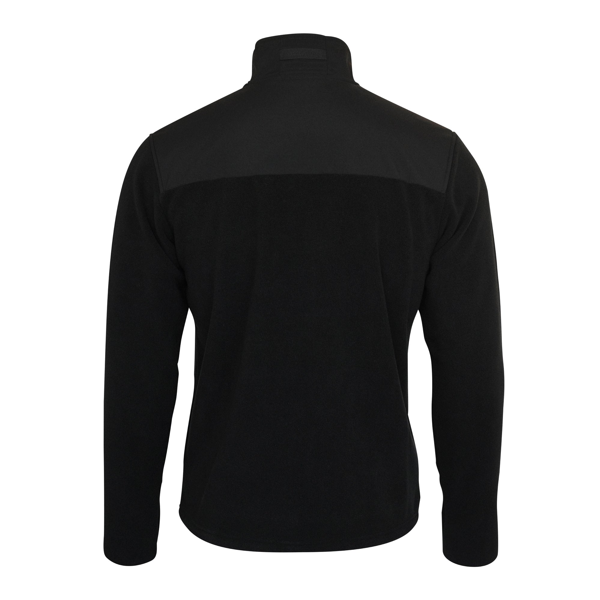 Nimbus Play Sedona Fleece