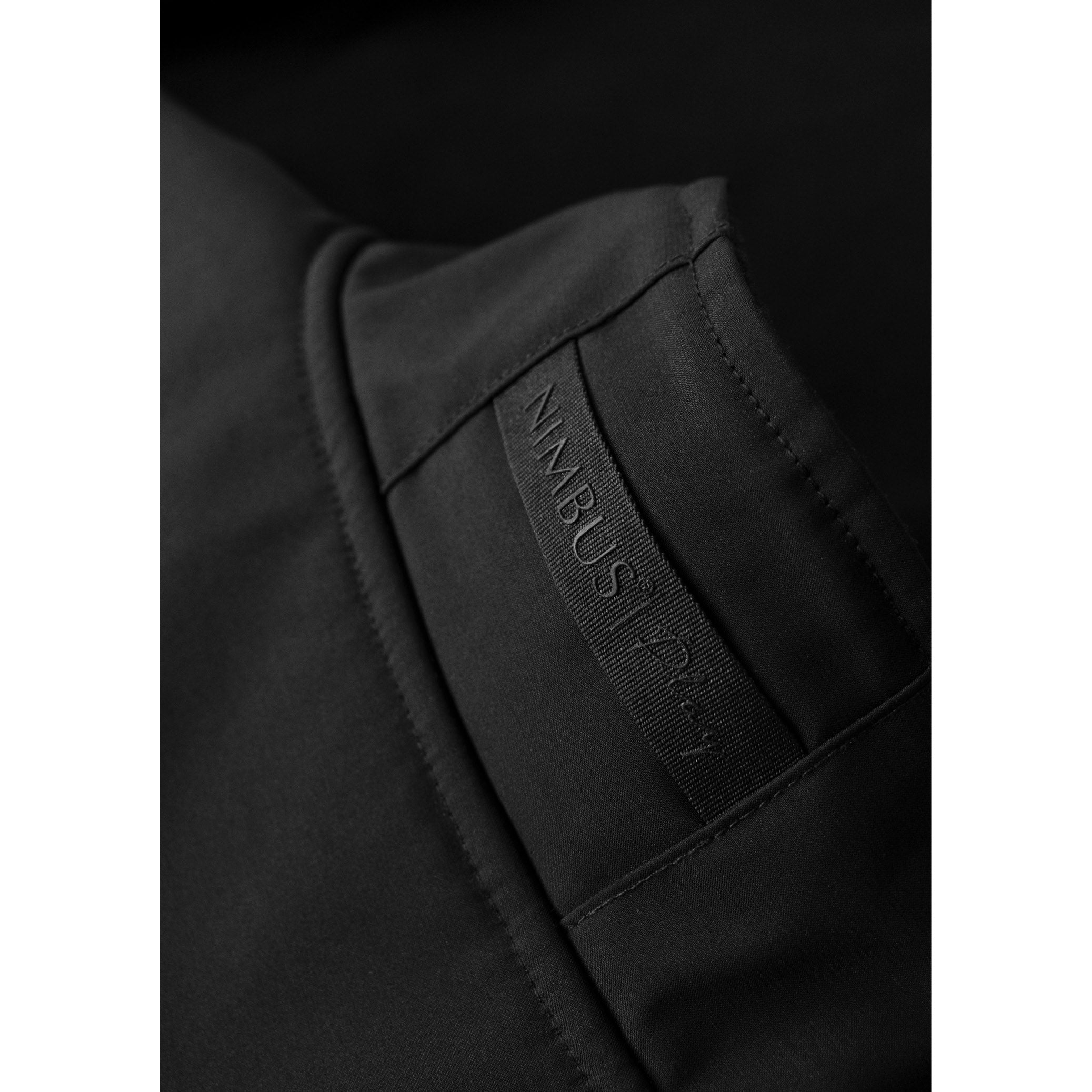 Nimbus Play Sedona Fleece