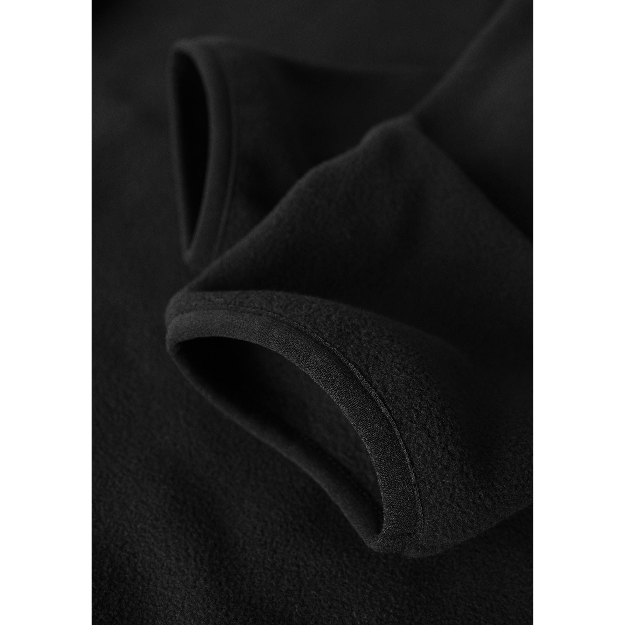 Nimbus Play Sedona Fleece