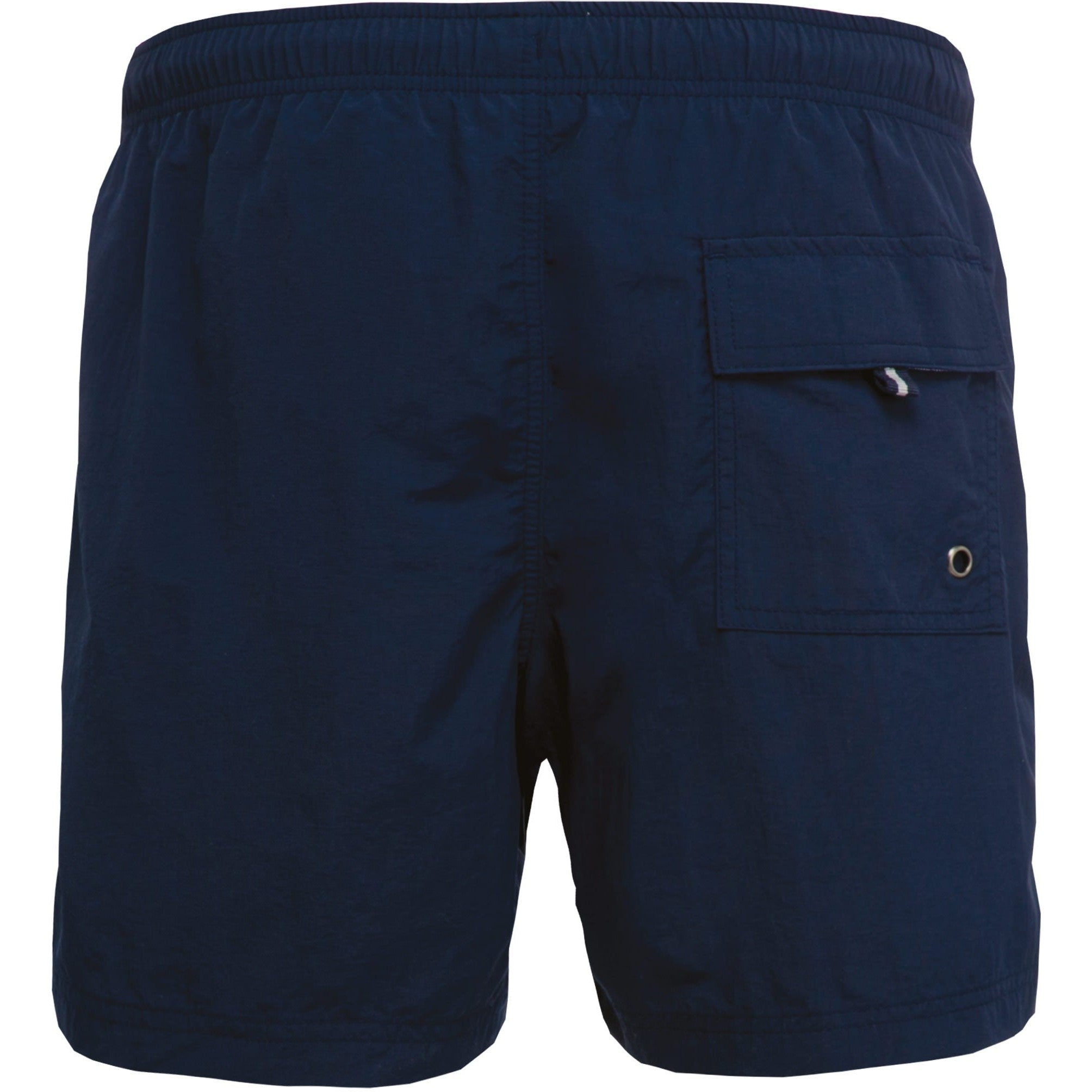 Kariban Proact Swim Shorts