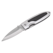 Sealey Pocket Knife Locking PK1