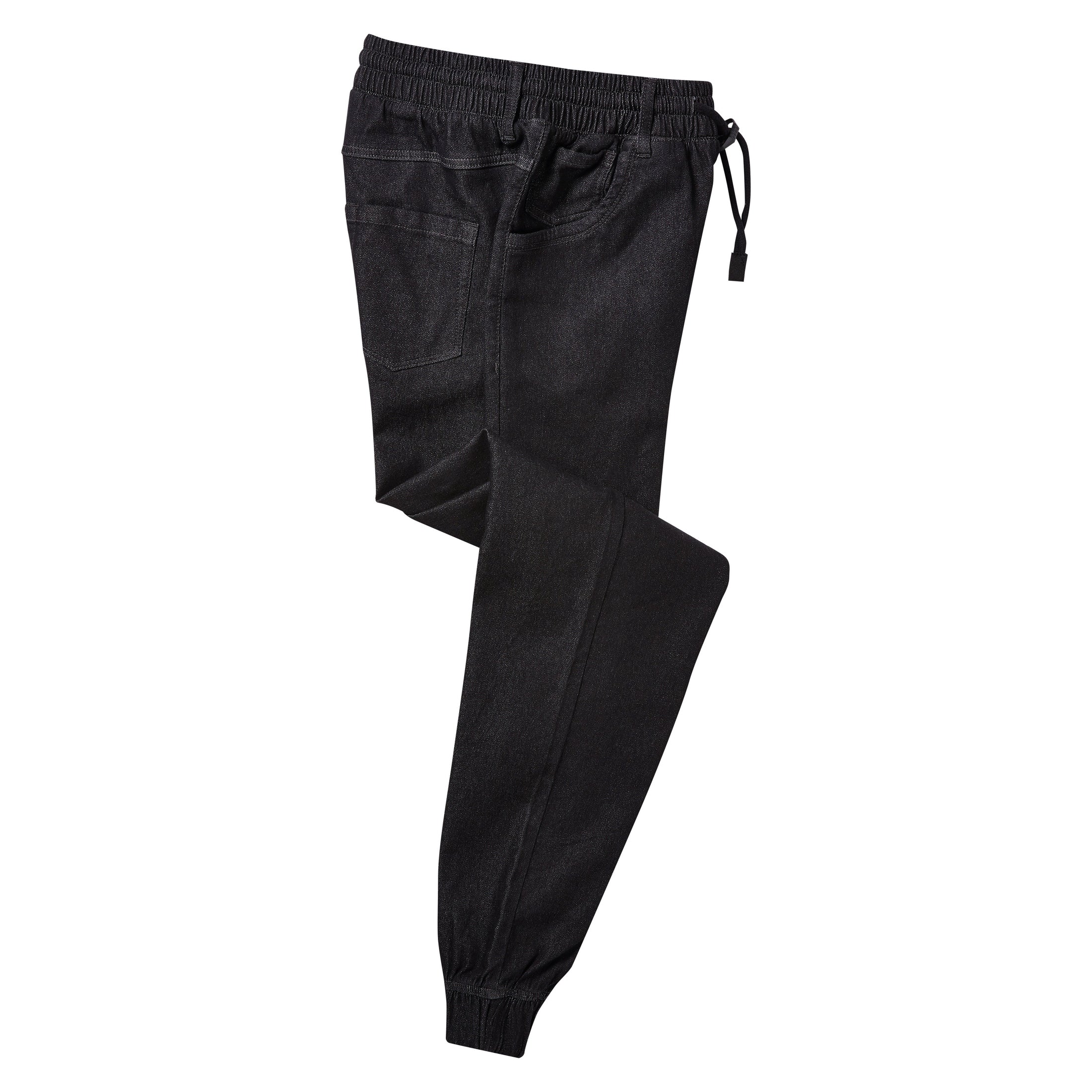 Premier Chef's Artisan Jogger Bottoms