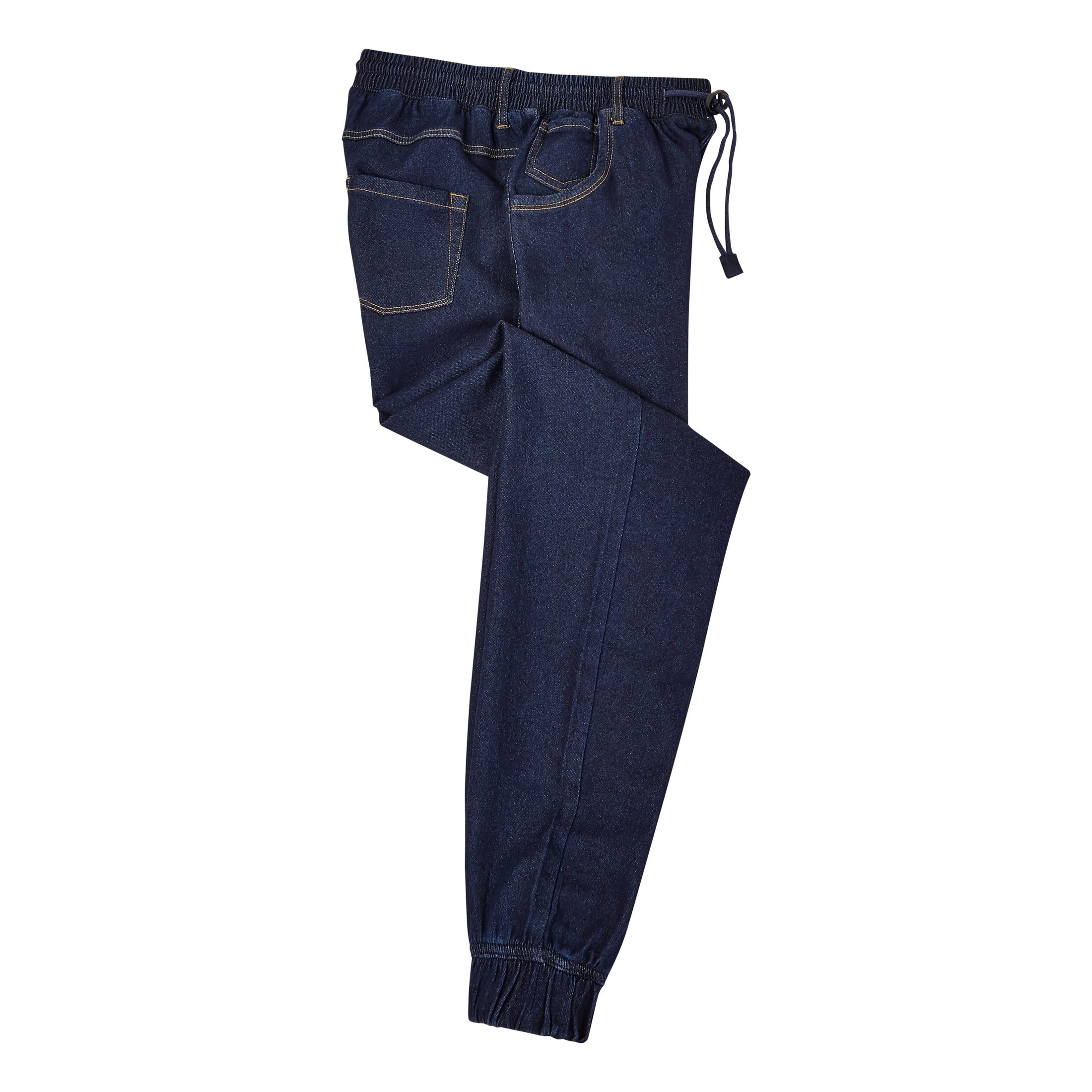Premier Chef's Artisan Jogger Bottoms