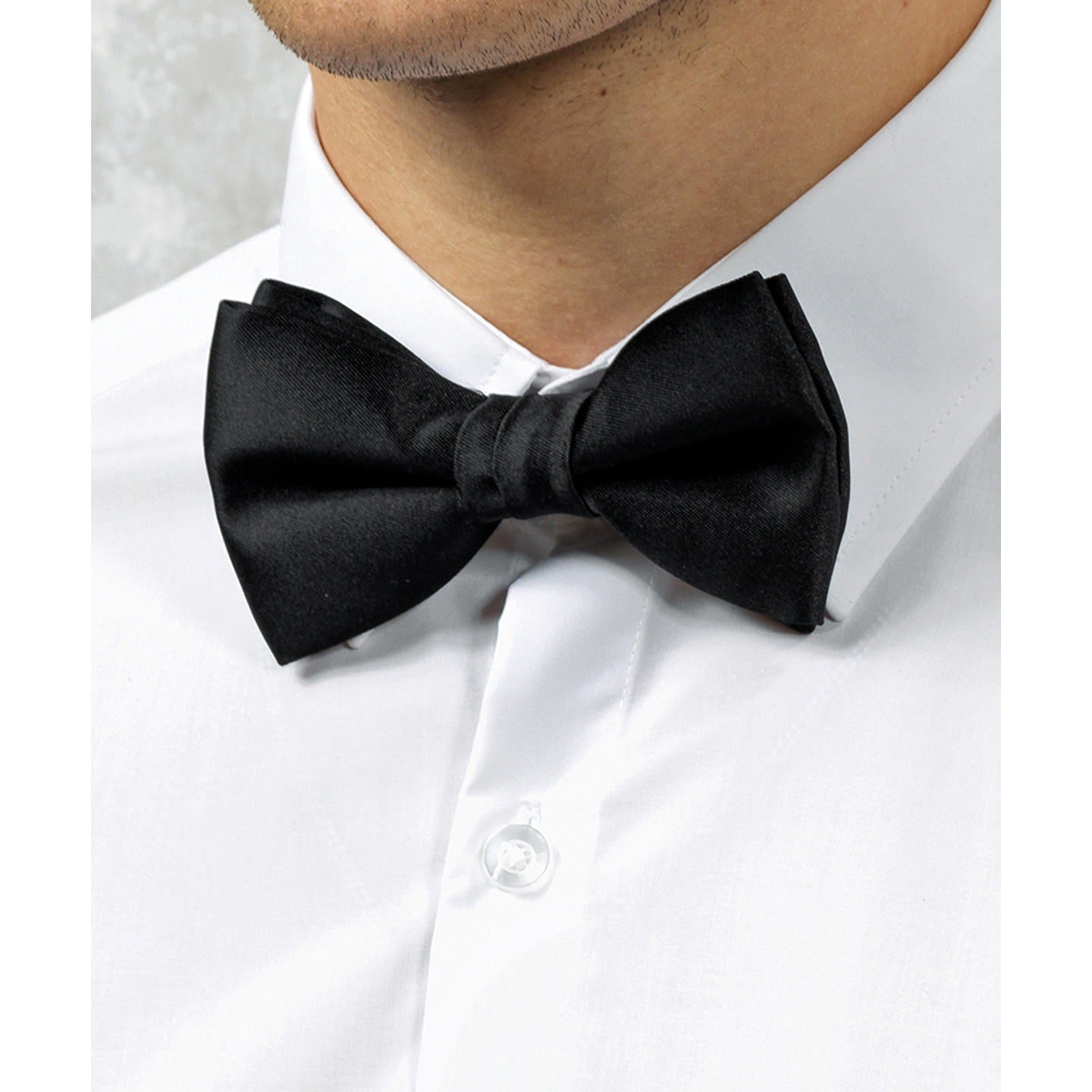 Premier Bow Tie