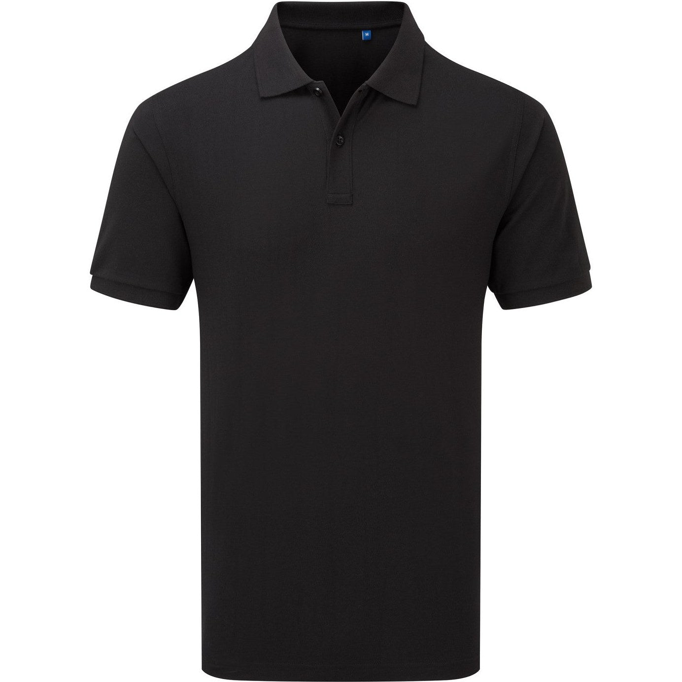Premier Essential Unisex Short Sleeve Workwear Polo Shirt