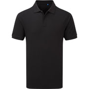 Premier Essential Unisex Short Sleeve Workwear Polo Shirt