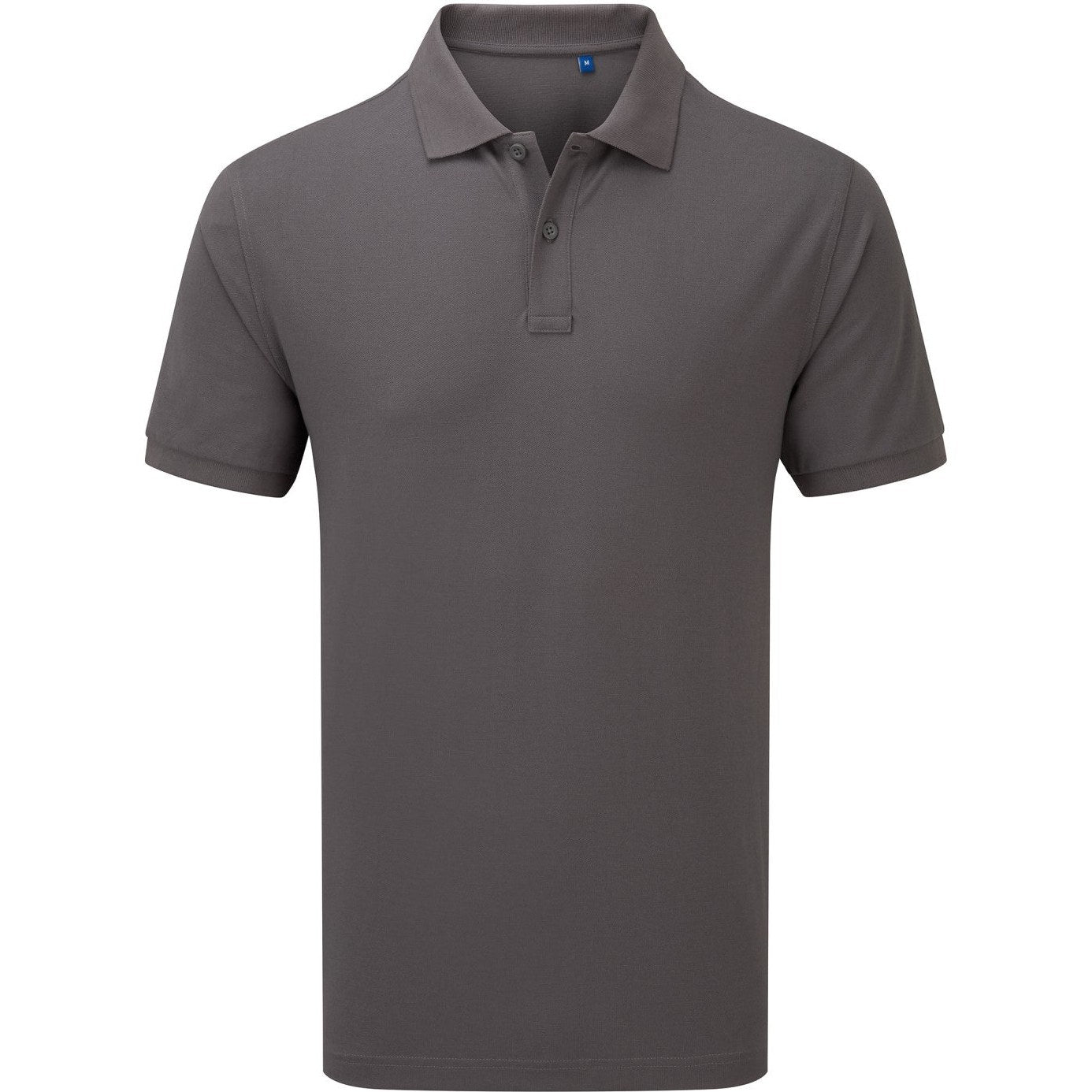 Premier Essential Unisex Short Sleeve Workwear Polo Shirt