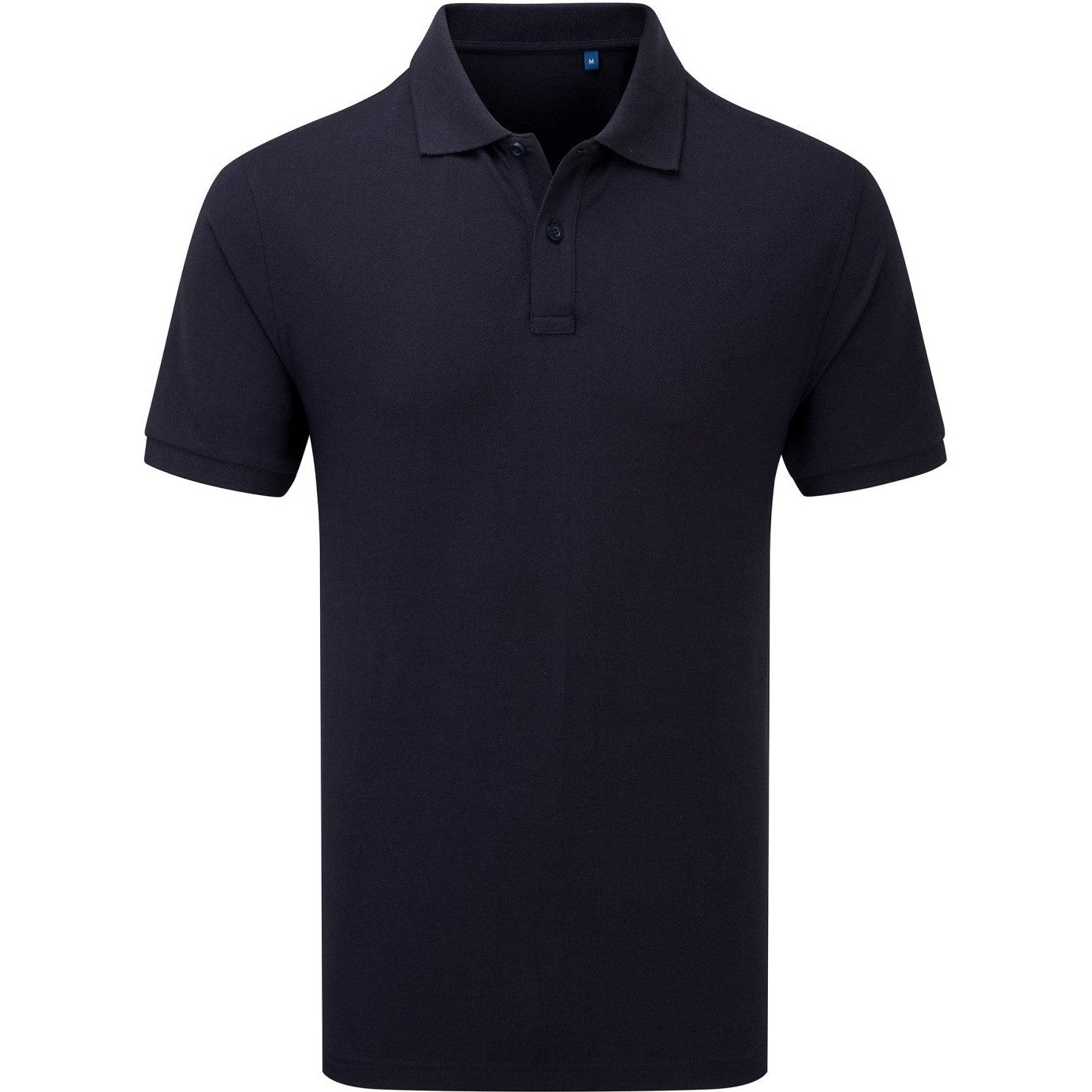Premier Essential Unisex Short Sleeve Workwear Polo Shirt