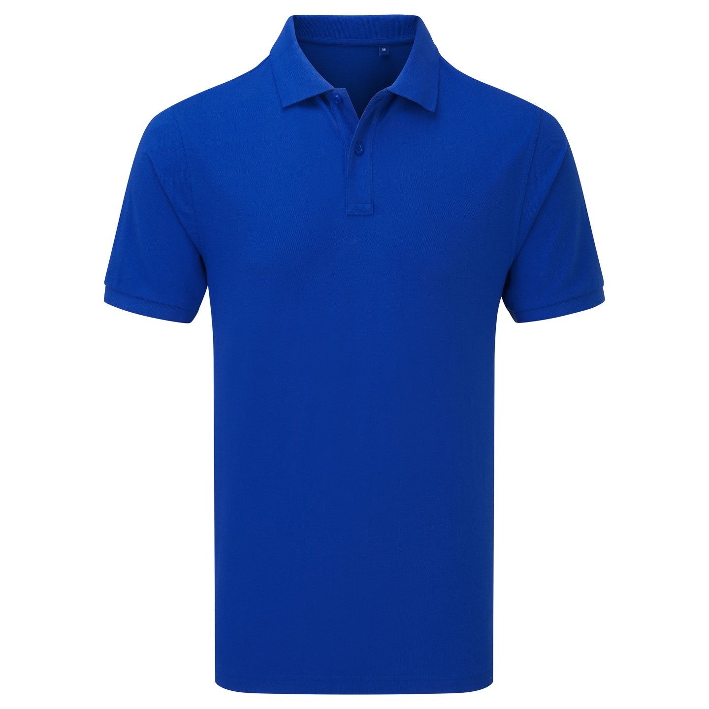 Premier Essential Unisex Short Sleeve Workwear Polo Shirt
