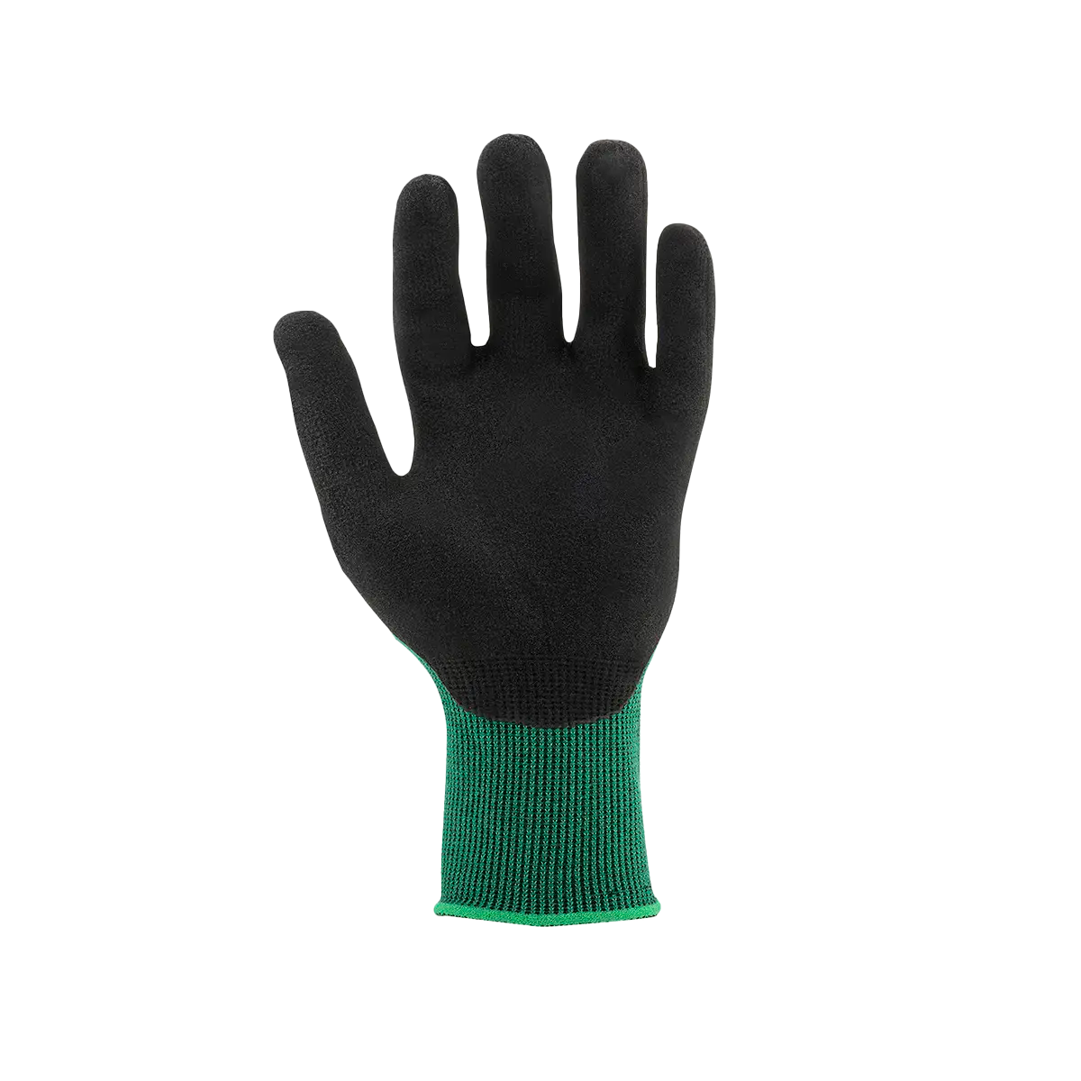 Predator Bamboo Gloves