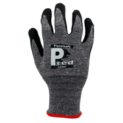 Predator Cedar Gloves