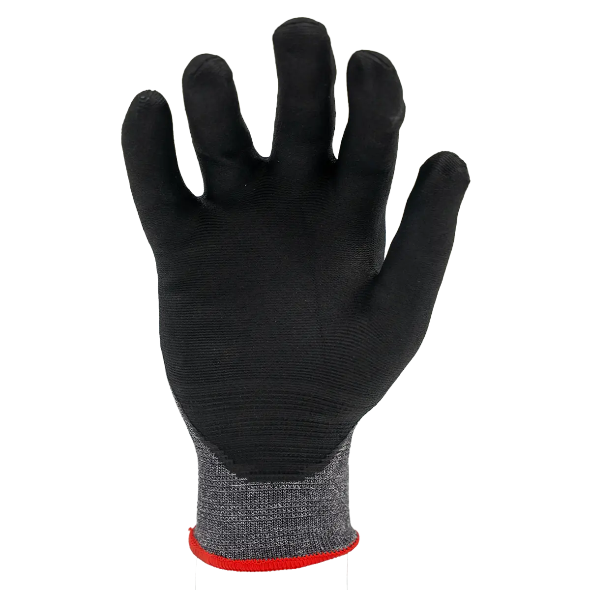 Predator Cedar Gloves