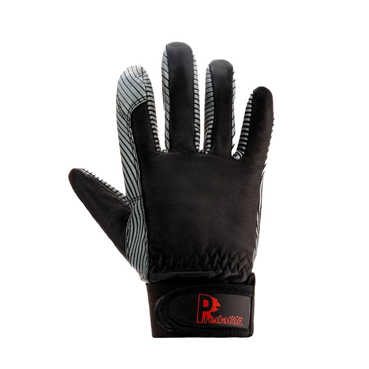 Predator Anti-Vibe Gloves