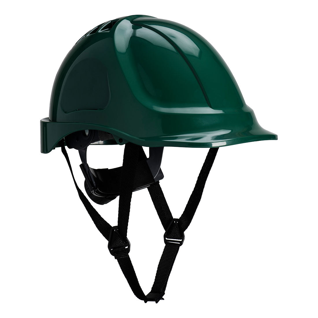 Portwest Endurance Hard Hat