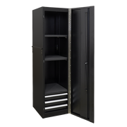 Sealey Hang-On Locker 3 Drawer Heavy-Duty