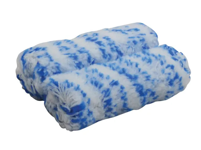 Purdy® Jumbo Mini Colossus Sleeve 165 x 19mm (6.1/2 x 3/4in) (Pack 2)