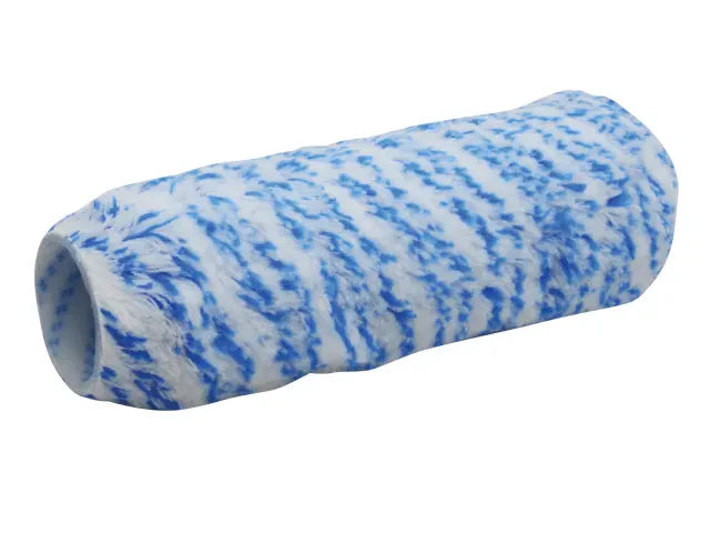 Purdy® Colossus Sleeve 228 x 44mm (9 x 1.3/4in)