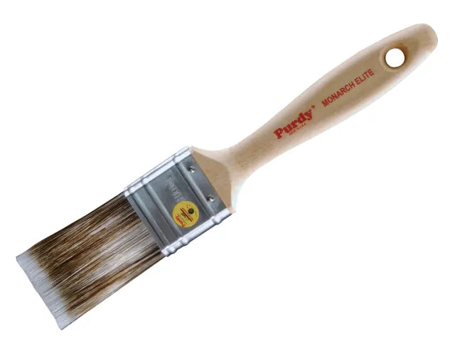 Purdy® XL Elite Monarch Paint Brush 1.1/2in