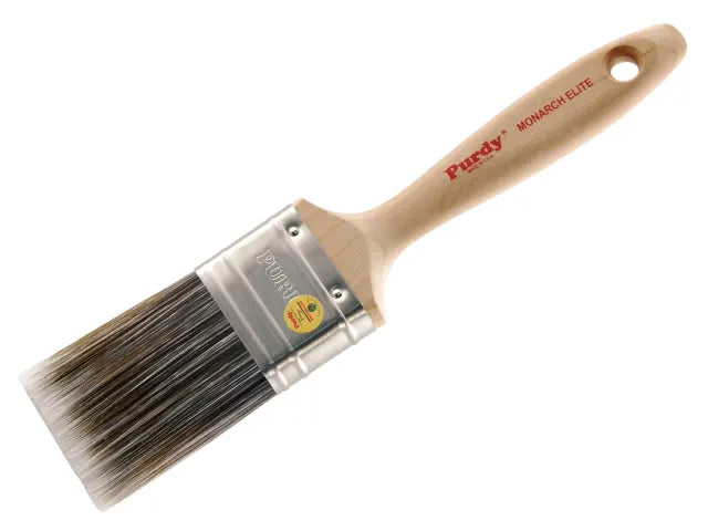 Purdy® XL Elite Monarch Paint Brush 2in