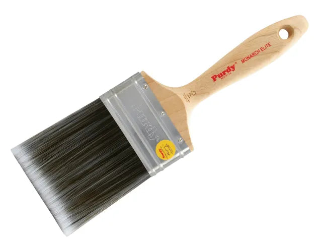Purdy® XL Elite Monarch Paint Brush 3in