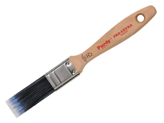 Purdy® Pro-Extra® Monarch Paint Brush 1in